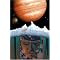 10 Nerdy Pleasures