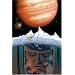 10 Nerdy Pleasures