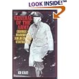 General of the Army: George C. Marshall, Soldier and Statesman
