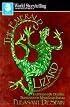 The Emerald Lizard: Fifteen Latin American Tales to Tell in English and Spanish