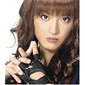 ゲキマジムカツク(DVD付)