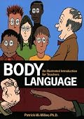 Body Language: An Illustrated Introduction for Teachers