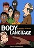 Body Language: An Illustrated Introduction for Teachers