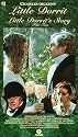 Little Dorrit - Part Two: Little Dorrit's Story [VHS]