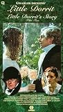 Little Dorrit - Part Two: Little Dorrits Story [VHS]