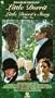 Little Dorrit - Part Two: Little Dorrit's Story [VHS]