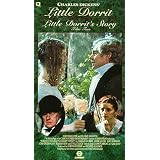 Little Dorrit - Part Two: Little Dorrit's Story [VHS]