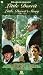 VHS : Little Dorrit - Part Two: Little Dorrit's Story