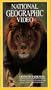 National Geographic's Lions of Darkness [VHS]