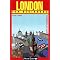 Documentary Comic Books List 2