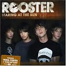 Staring at the Sun 2