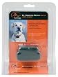 SportDOG Add-A-Dog&reg; Collar Receiver, SDF-R