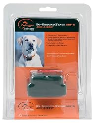 SportDOG Add-A-Dog&reg; Collar Receiver, SDF-R