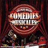 Les Plus Belles Comedies Musicales