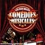 Les Plus Belles Comedies Musicales