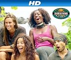 play video on Amazon Instant Video