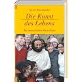Die Kunst des Lebens: Die menschlichen Werte feiern