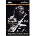 Jacqueline du Pre In Portrait