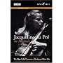 Jacqueline du Pre In Portrait