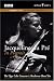 Jacqueline du Pre In Portrait