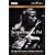 Jacqueline du Pre In Portrait