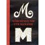 M�rchenstunde f�r Manager