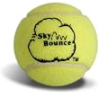Sky Bounce 2786 Tennis Ball - 12 Count