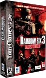 Tom Clancy's Rainbow Six 3: Raven Shield (Mac)