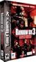 Tom Clancy's Rainbow Six 3: Raven Shield (Mac)