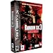 Tom Clancy's Rainbow Six 3: Raven Shield (Mac)
