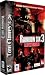 Tom Clancy's Rainbow Six 3: Raven Shield (Mac)