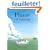 Plume en bateau