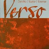 Verso
