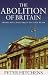 Book The Abolition of Britain