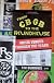 From CBGB to the Roundhouse: Music Venues Through the Years (Marion Boyars Publishers)