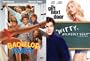 Bachelor Party / The Girl Next Door