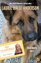 Teacher's Pet #7 (Vet Volunteers)