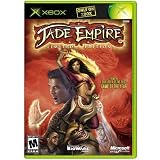 Jade Empire (Limited Edition)
