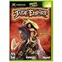 Jade Empire (Limited Edition)