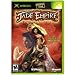 Video Games : Jade Empire (Limited Edition)