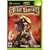 Jade Empire (Limited Edition)