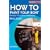 How to Paint Your Boat: Painting, Varnishing, Antifouling (Sailmate)