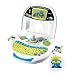 Vtech Toy Story Star Command Laptop