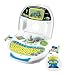 VTech
Toy
Story
Buzz
Lightyear
Learning
Laptop