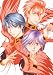 �ӂ����V�Y OVA-BOX [DVD]