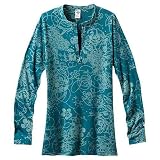 prAna Women's Chloe Top