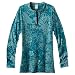 prAna Women's Chloe Top