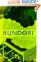 Bundori:: A Novel of Japan
