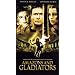 Amazons & Gladiators [VHS]