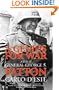 A Genius for War: A Life of General George S. Patton